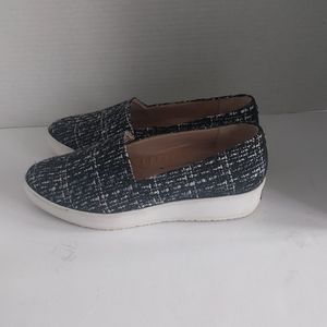 Nice shoes by Dr Scholls🍀